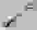 item-97537470=2