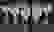 item-97537472=2