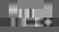 item-97537472=4