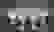 item-97537472=5