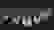 item-97537472=7