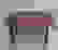 item-97537473=3