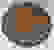 item-97537475=4