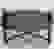item-97537476=3