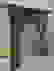 item-97537477=2
