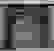 item-97537477=3