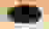 item-97537478=3