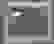 item-97537479=4