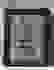 item-97537480=2
