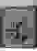 item-97537480=3