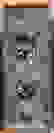 item-97537480=4