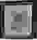 item-97537480=5