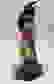 item-97537481=2