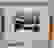 item-97537482=2