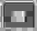item-97537482=4
