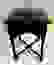item-97537571=4