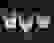 item-98101496=2