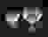 item-98101496=3
