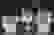 item-98101496=4