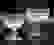 item-98101496=5