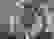 item-98101496=6