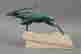 item-137138229=2