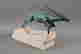 item-137138229=4