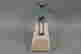 item-137138229=7
