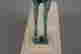 item-137138229=8
