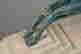item-137138229=9