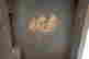 item-137138252=12