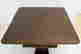 item-137138252=6