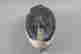 item-137138280=3