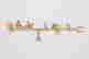 item-137138295=2