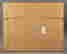item-137138333=3