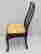 item-137138382=3
