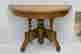 item-137138393=2