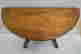 item-137138393=3