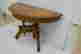item-137138393=4