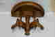 item-137138393=6