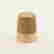 item-137138418=3