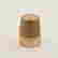 item-137138418=4