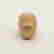 item-137138418=5