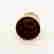item-137138418=6