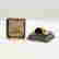 item-137138418=7