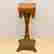 item-137138429=2