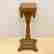 item-137138429=3