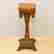 item-137138429=4
