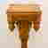 item-137138429=5