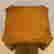 item-137138429=7